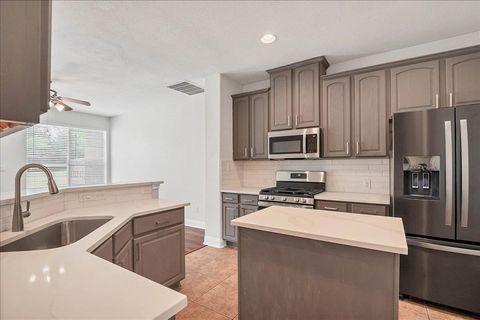 Tiny photo for 114 Aria RDG #802, Lakeway, TX 78738 (MLS # 1636228)