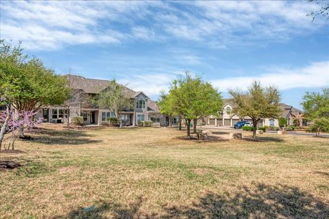 Tiny photo for 114 Aria RDG #802, Lakeway, TX 78738 (MLS # 1636228)