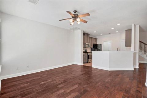 Tiny photo for 114 Aria RDG #802, Lakeway, TX 78738 (MLS # 1636228)