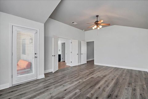Tiny photo for 114 Aria RDG #802, Lakeway, TX 78738 (MLS # 1636228)