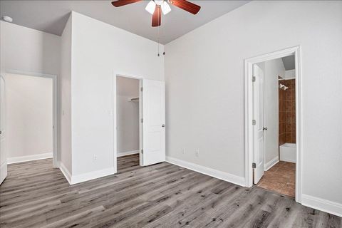 Tiny photo for 114 Aria RDG #802, Lakeway, TX 78738 (MLS # 1636228)