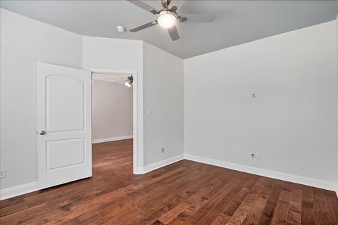 Tiny photo for 114 Aria RDG #802, Lakeway, TX 78738 (MLS # 1636228)
