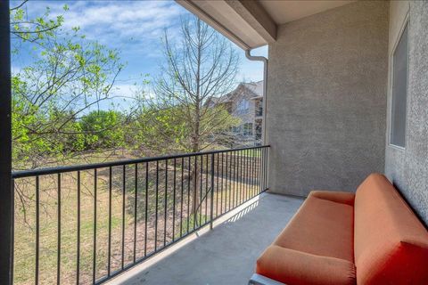 Tiny photo for 114 Aria RDG #802, Lakeway, TX 78738 (MLS # 1636228)