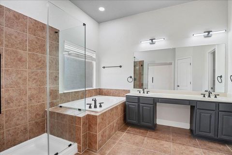 Tiny photo for 114 Aria RDG #802, Lakeway, TX 78738 (MLS # 1636228)