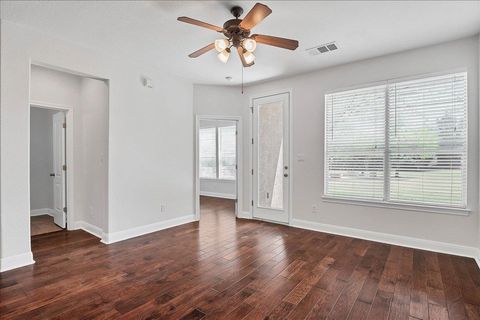 Tiny photo for 114 Aria RDG #802, Lakeway, TX 78738 (MLS # 1636228)