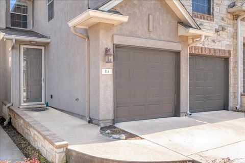 Tiny photo for 114 Aria RDG #802, Lakeway, TX 78738 (MLS # 1636228)