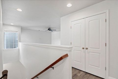 Tiny photo for 114 Aria RDG #802, Lakeway, TX 78738 (MLS # 1636228)