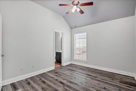 Tiny photo for 114 Aria RDG #802, Lakeway, TX 78738 (MLS # 1636228)