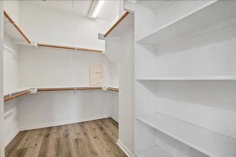 Tiny photo for 114 Aria RDG #802, Lakeway, TX 78738 (MLS # 1636228)