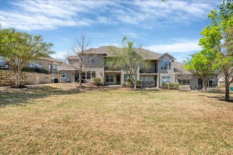 Tiny photo for 114 Aria RDG #802, Lakeway, TX 78738 (MLS # 1636228)