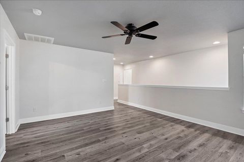 Tiny photo for 114 Aria RDG #802, Lakeway, TX 78738 (MLS # 1636228)