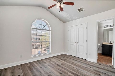 Tiny photo for 114 Aria RDG #802, Lakeway, TX 78738 (MLS # 1636228)