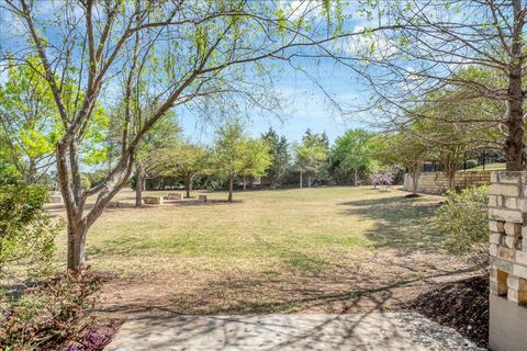 Tiny photo for 114 Aria RDG #802, Lakeway, TX 78738 (MLS # 1636228)