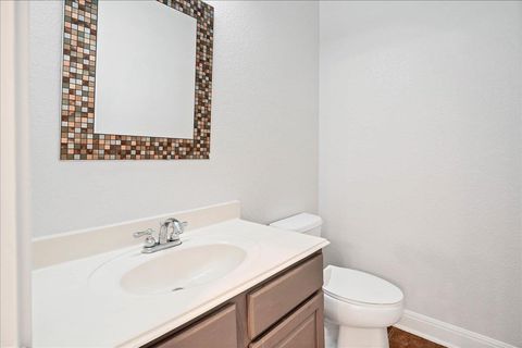 Tiny photo for 114 Aria RDG #802, Lakeway, TX 78738 (MLS # 1636228)