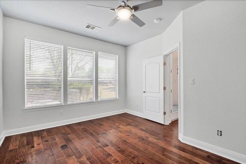 Tiny photo for 114 Aria RDG #802, Lakeway, TX 78738 (MLS # 1636228)