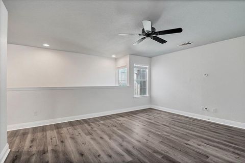 Tiny photo for 114 Aria RDG #802, Lakeway, TX 78738 (MLS # 1636228)