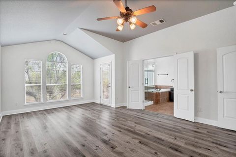 Tiny photo for 114 Aria RDG #802, Lakeway, TX 78738 (MLS # 1636228)