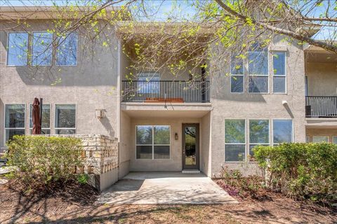 Photo of 114 Aria RDG #802, Lakeway, TX 78738 (MLS # 1636228) Photo of 114 Aria RDG #802, Lakeway, TX 78738 (MLS # 1636228)