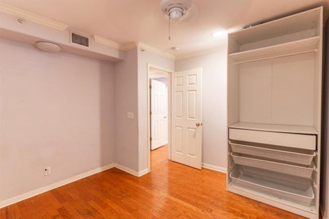 Tiny photo for 3009 Speedway #2, Austin, TX 78705 (MLS # 5998494)