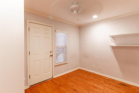 Tiny photo for 3009 Speedway #2, Austin, TX 78705 (MLS # 5998494)
