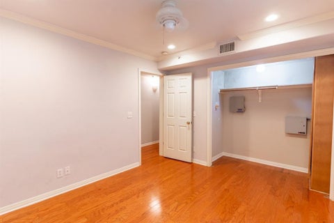 Tiny photo for 3009 Speedway #2, Austin, TX 78705 (MLS # 5998494)