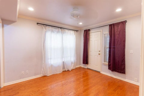 Tiny photo for 3009 Speedway #2, Austin, TX 78705 (MLS # 5998494)
