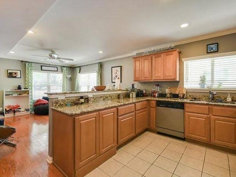 Photo of 3009 Speedway #2, Austin, TX 78705 (MLS # 5998494)