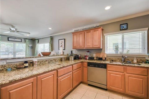 Tiny photo for 3009 Speedway #2, Austin, TX 78705 (MLS # 5998494)