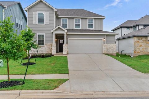 112 Lasso CV Kyle TX 78640