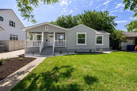 1329 Lee ST New Braunfels TX 78130