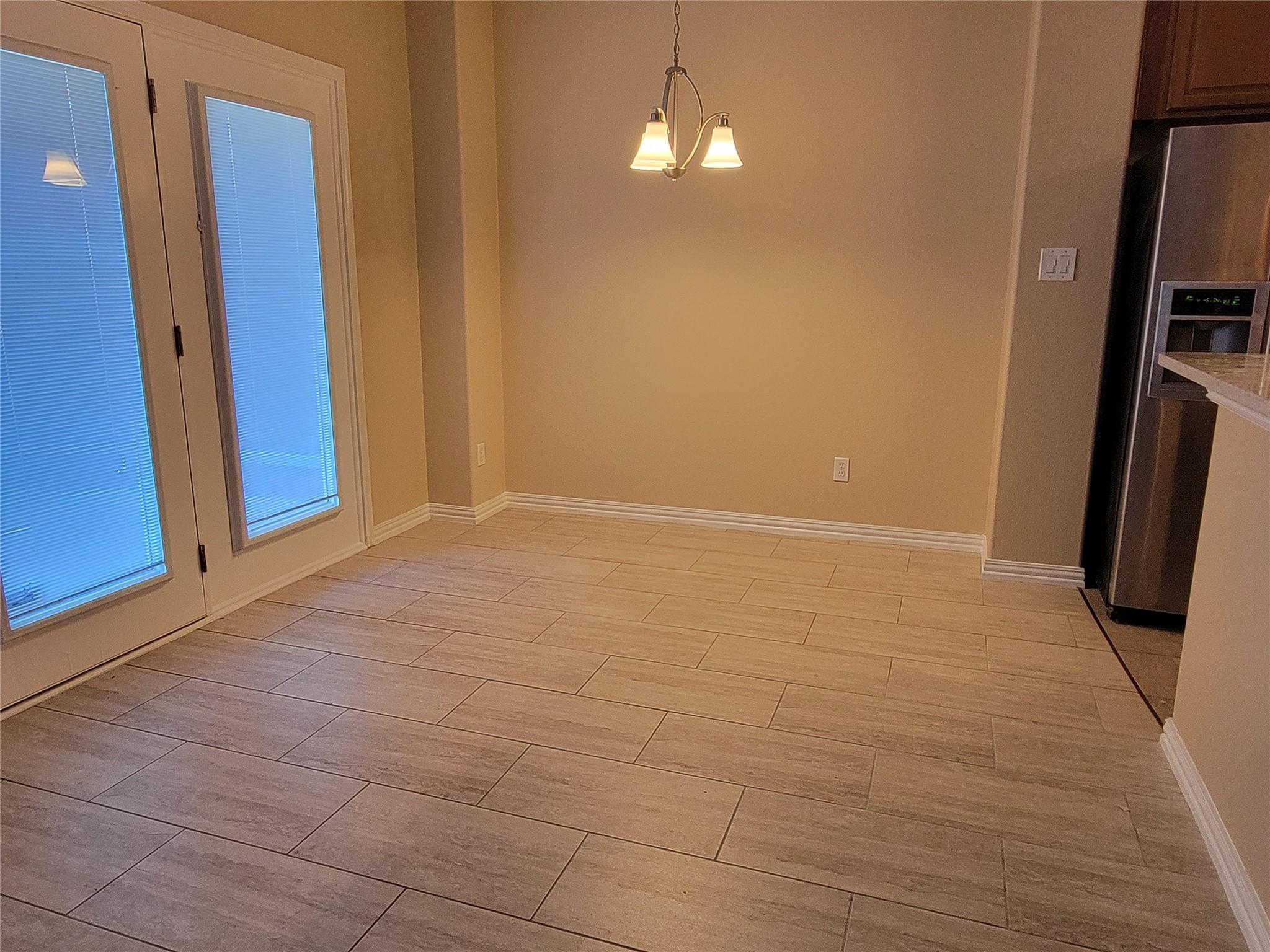 2100 Pipers Field DR 46