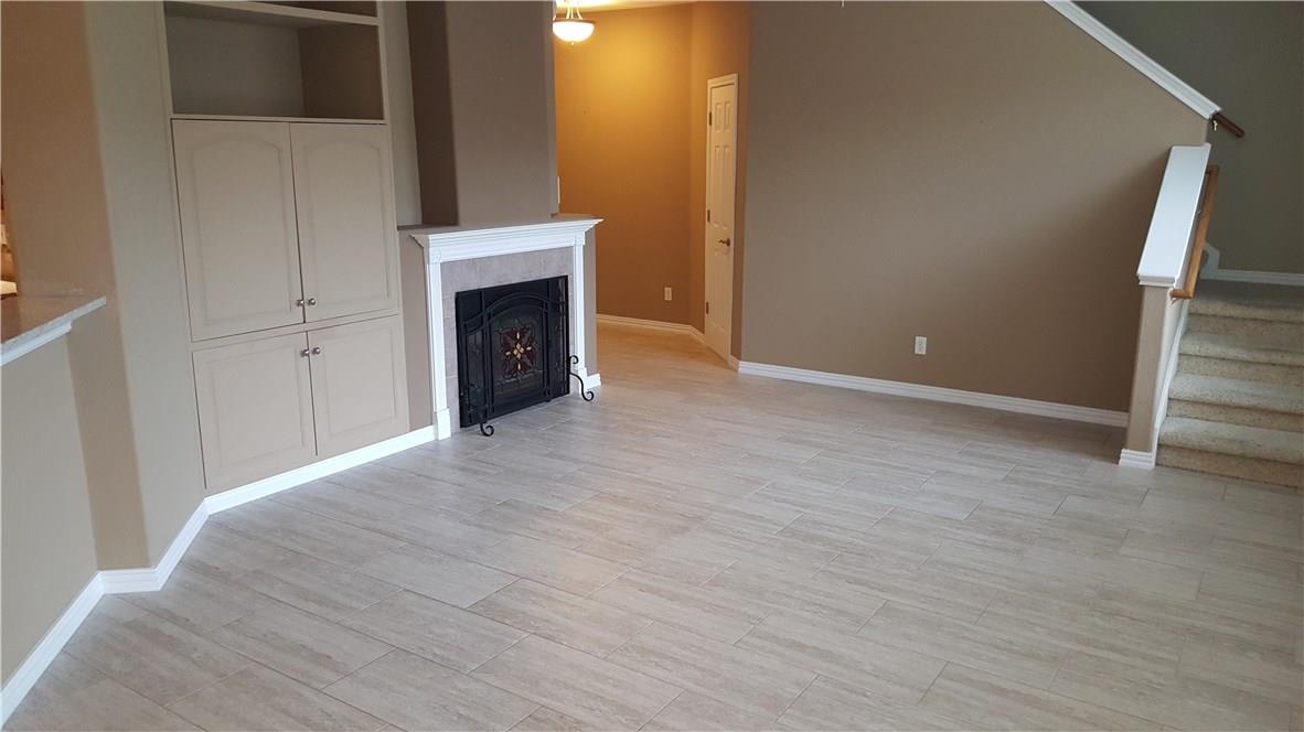 2100 Pipers Field DR 46