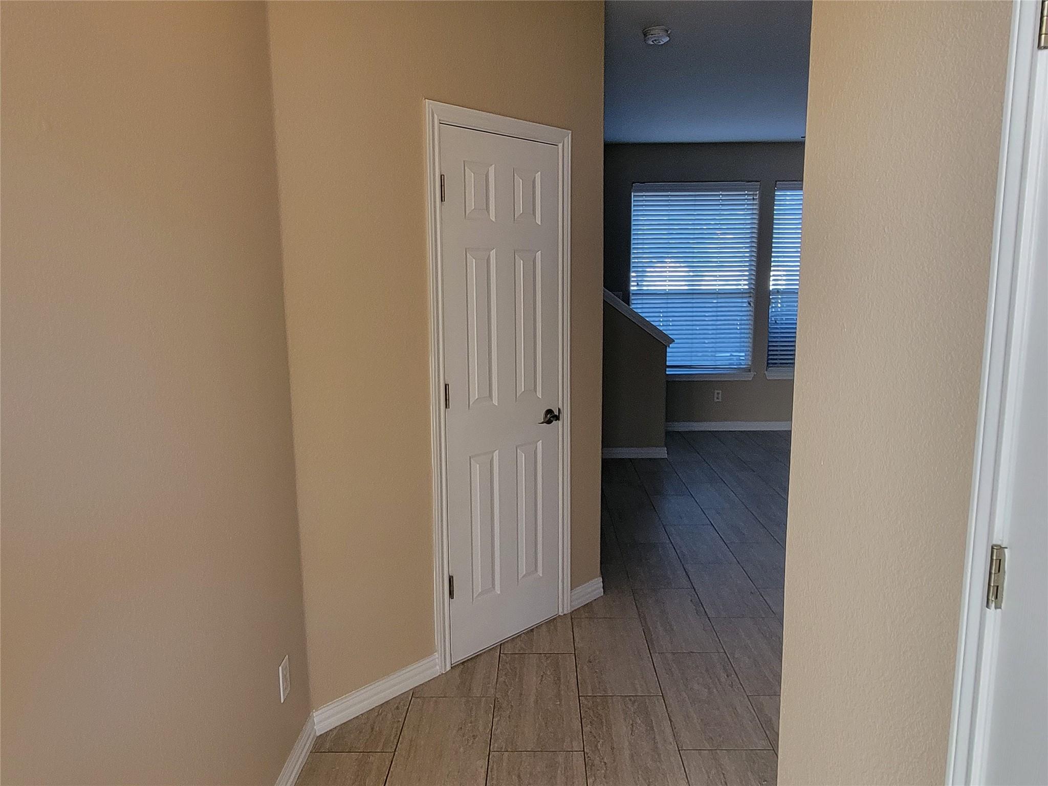 2100 Pipers Field DR 46