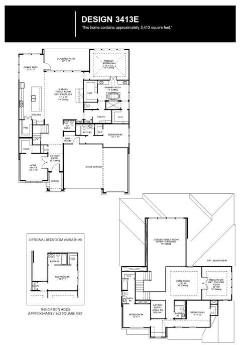 Tiny photo for 9505 Dingo DR, Austin, TX 78744 (MLS # 7052740)