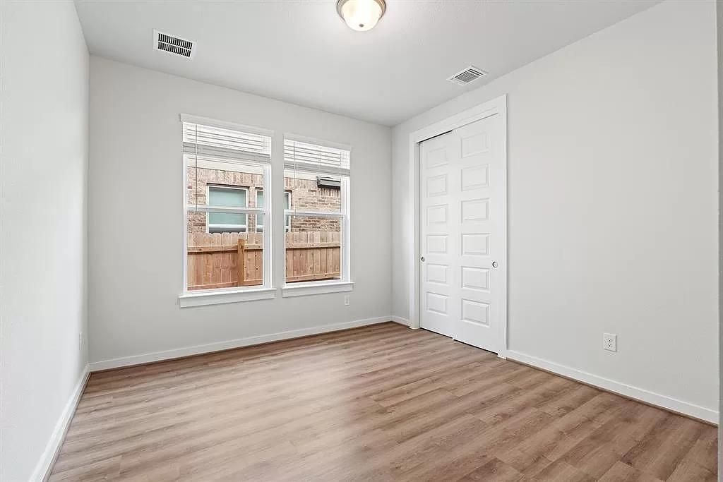 Photo of 4319 Port Hope ST, Round Rock, TX 78665 (MLS # 7940881)