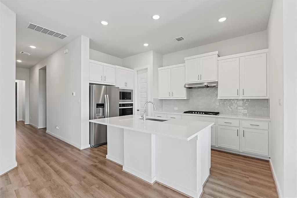 Photo of 4319 Port Hope ST, Round Rock, TX 78665 (MLS # 7940881)