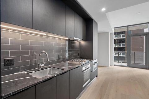 Photo of 44 East Ave #2306, Austin, TX 78701 (MLS # 5337273)