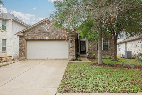 470 Middle Creek DR Buda TX 78610