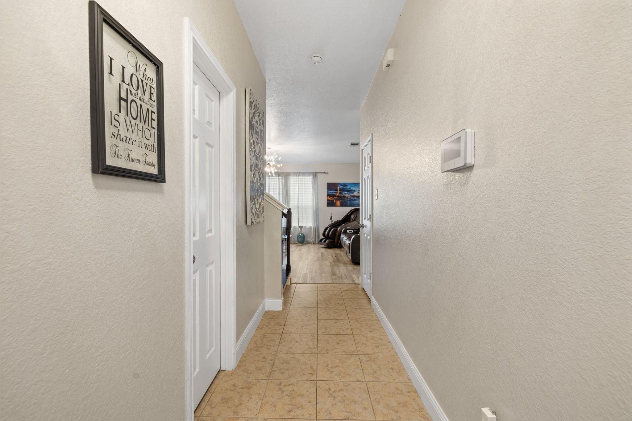 308 W Orion DR