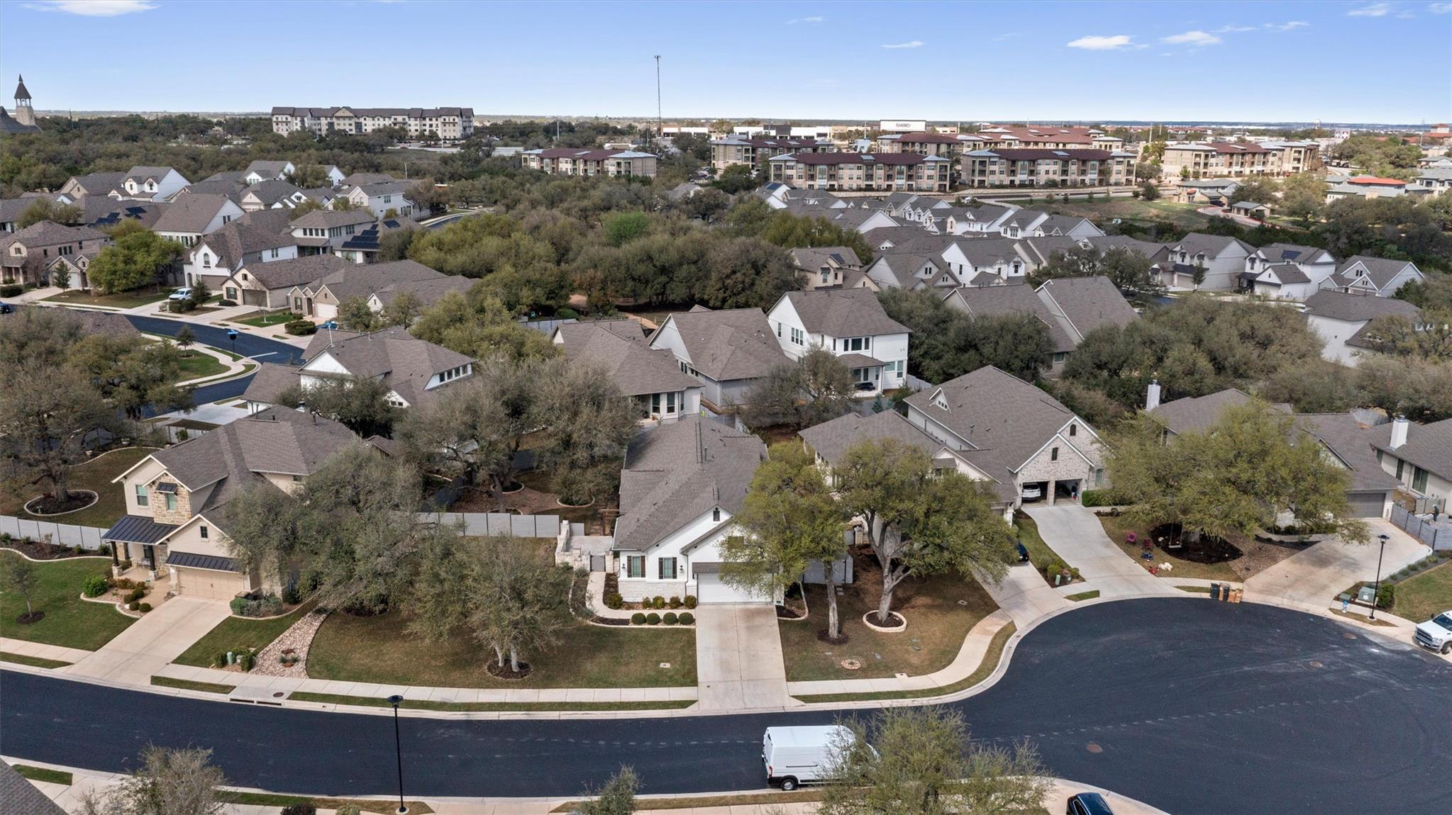 305 Arrowhead Mound RD