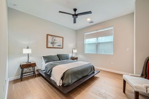 Tiny photo for 7507 Bethune Ave #B, Austin, TX 78752 (MLS # 7421560)