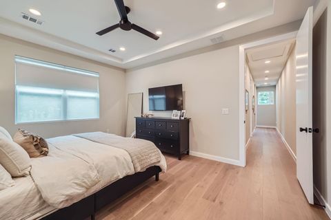 Tiny photo for 7507 Bethune Ave #B, Austin, TX 78752 (MLS # 7421560)
