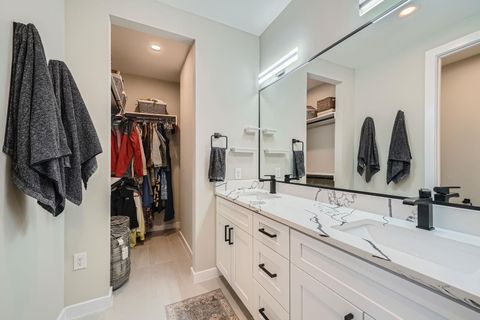 Tiny photo for 7507 Bethune Ave #B, Austin, TX 78752 (MLS # 7421560)
