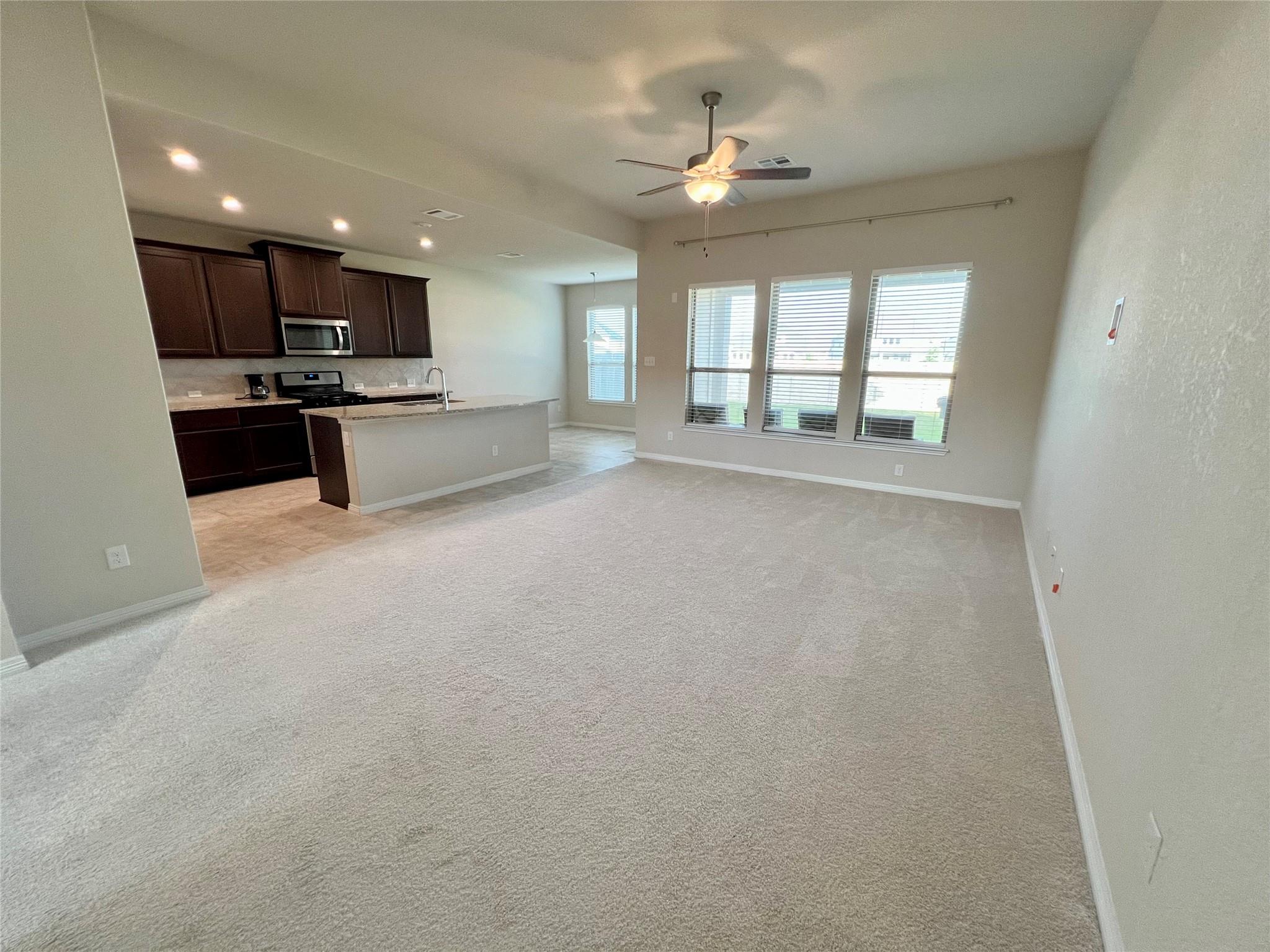 4413 Shady Hill LN