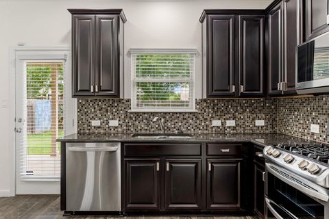 1205 Rock Mill LN Georgetown TX 78626