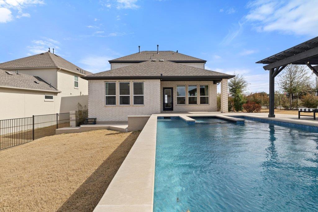 1113 Siena Sunset RD