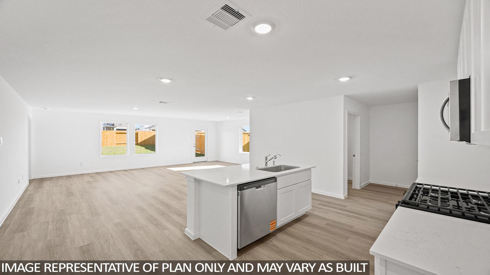 177 Baby Calf Roping RD