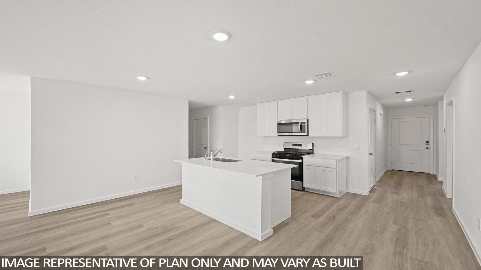 177 Baby Calf Roping RD