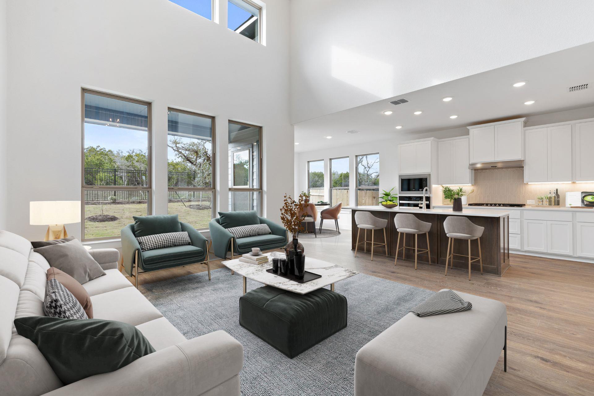 642 Sage Thrasher CIR