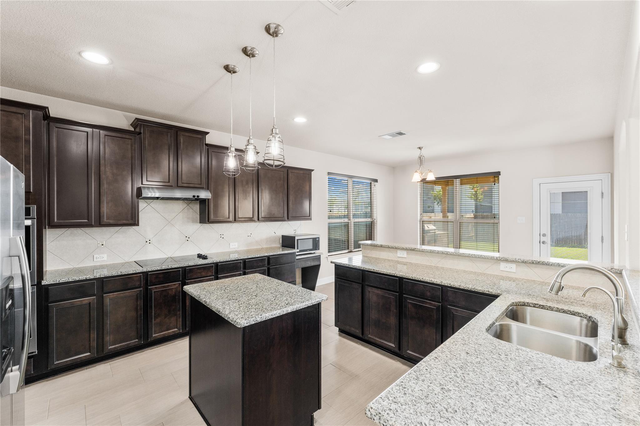 138 Wallin Farms DR